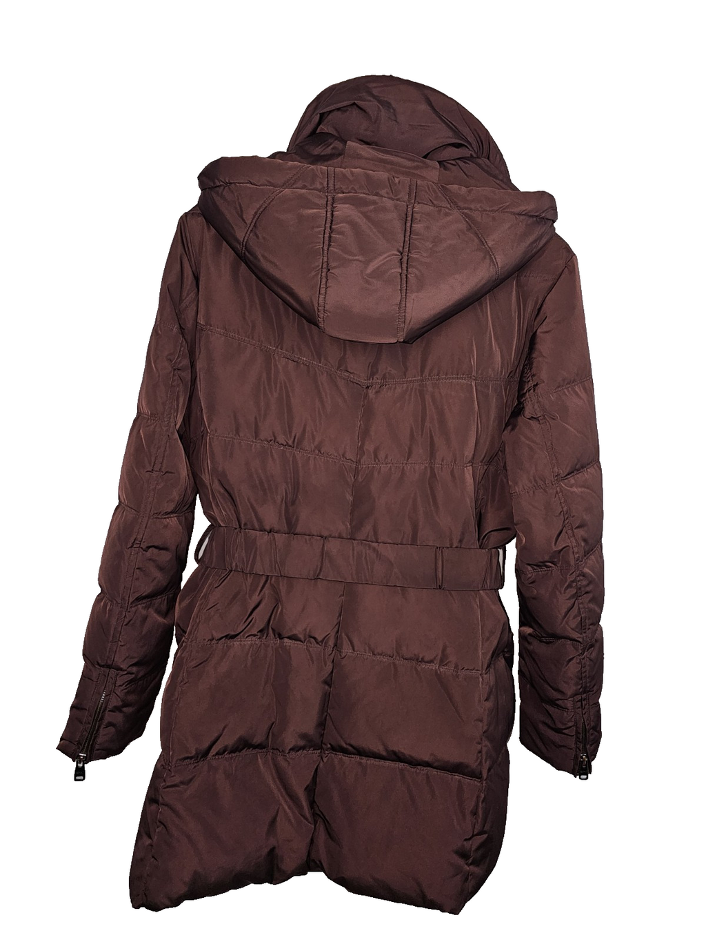EK7051 Damen Mantel von Esprit, rot, Gr.405
