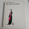 EB2153 Märchen – Victor Eftimiu & Marcela Cordescu  DDR Kinderbuch Rumänien0