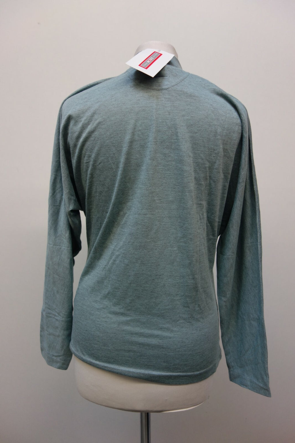 EK1051 Damen Langarmshirt von Esprit, Gr. M3