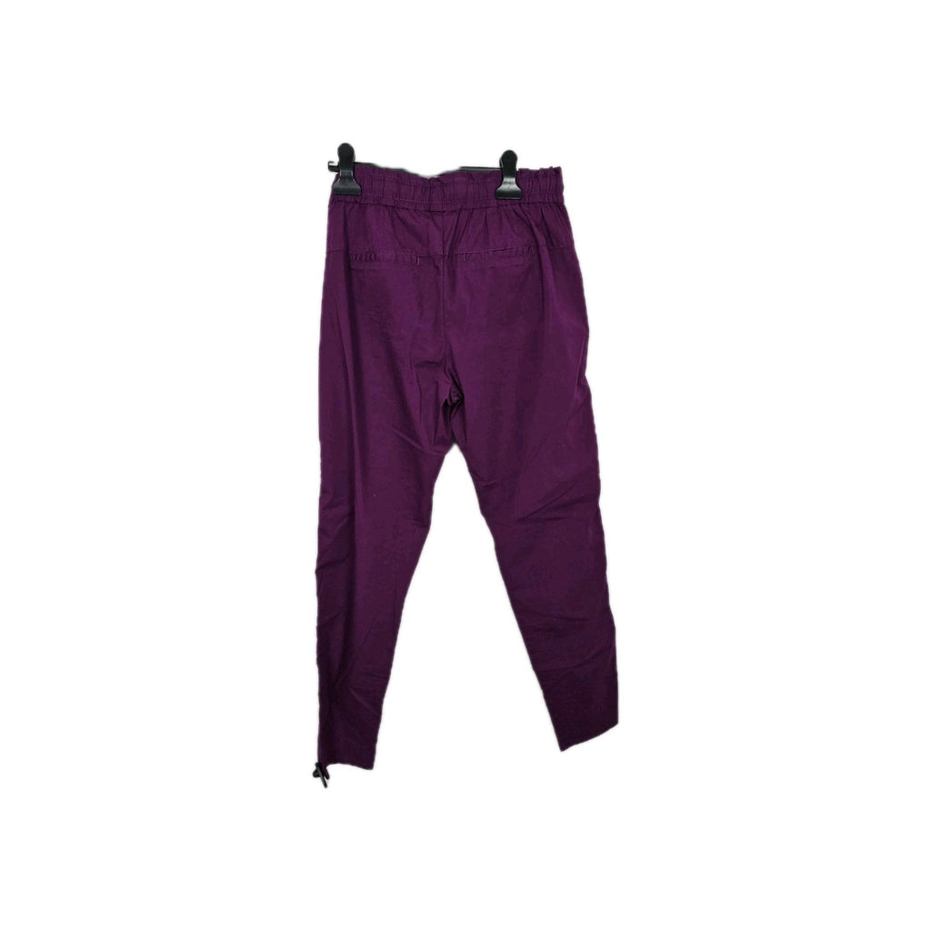 EK9276 Damenhose Street One Gr.38 Lila3