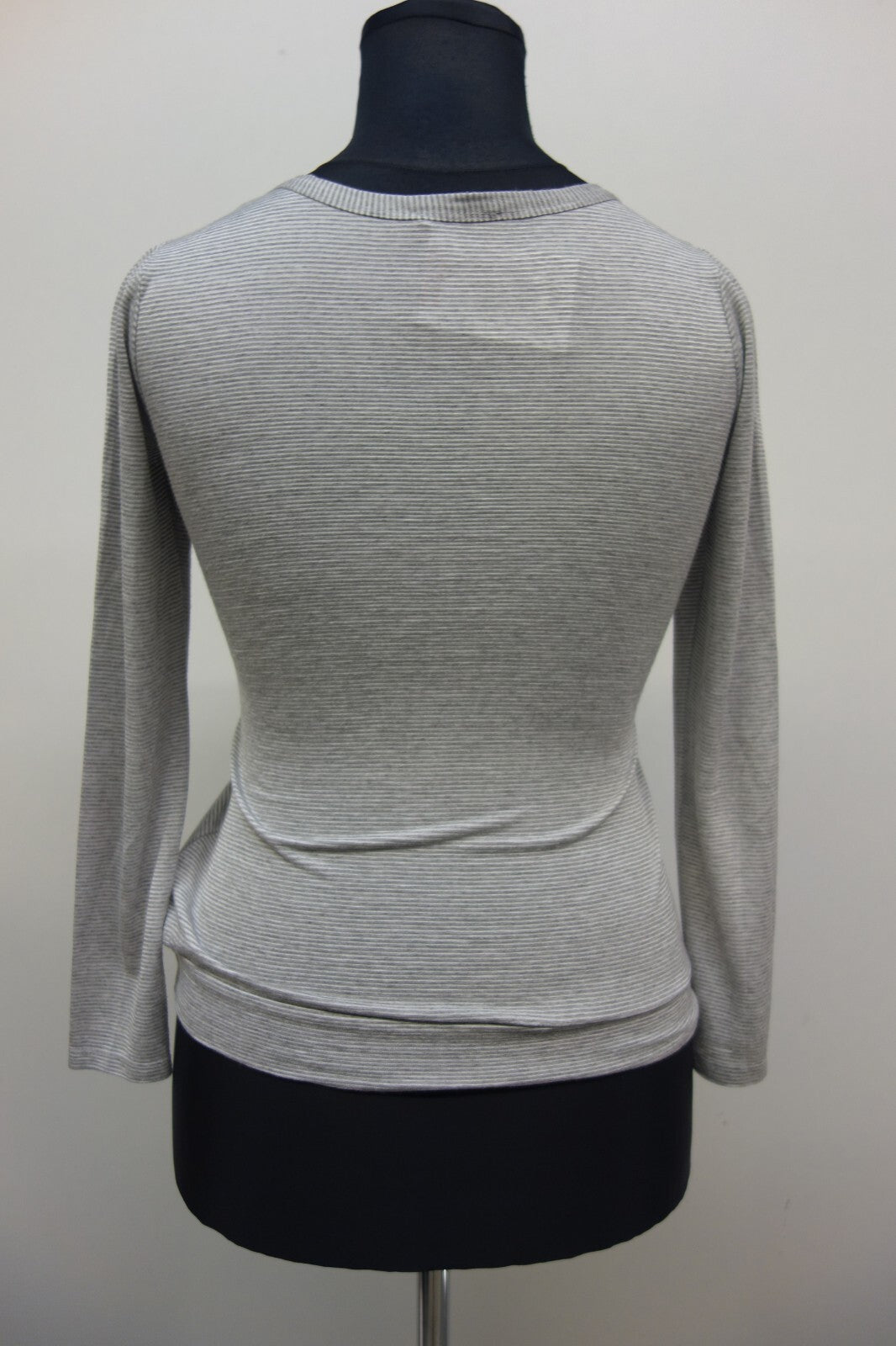 EK3044 Damen Pullover von Promod, Gr.343