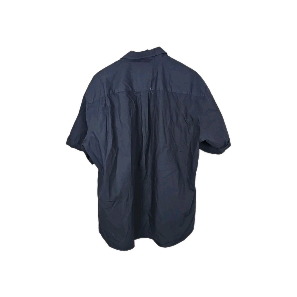 EK8643 Herren Hemd JP Modern Fit Gr.45/46 Blau4