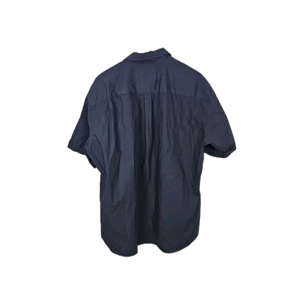EK8643 Herren Hemd JP Modern Fit Gr.45/46 Blau4