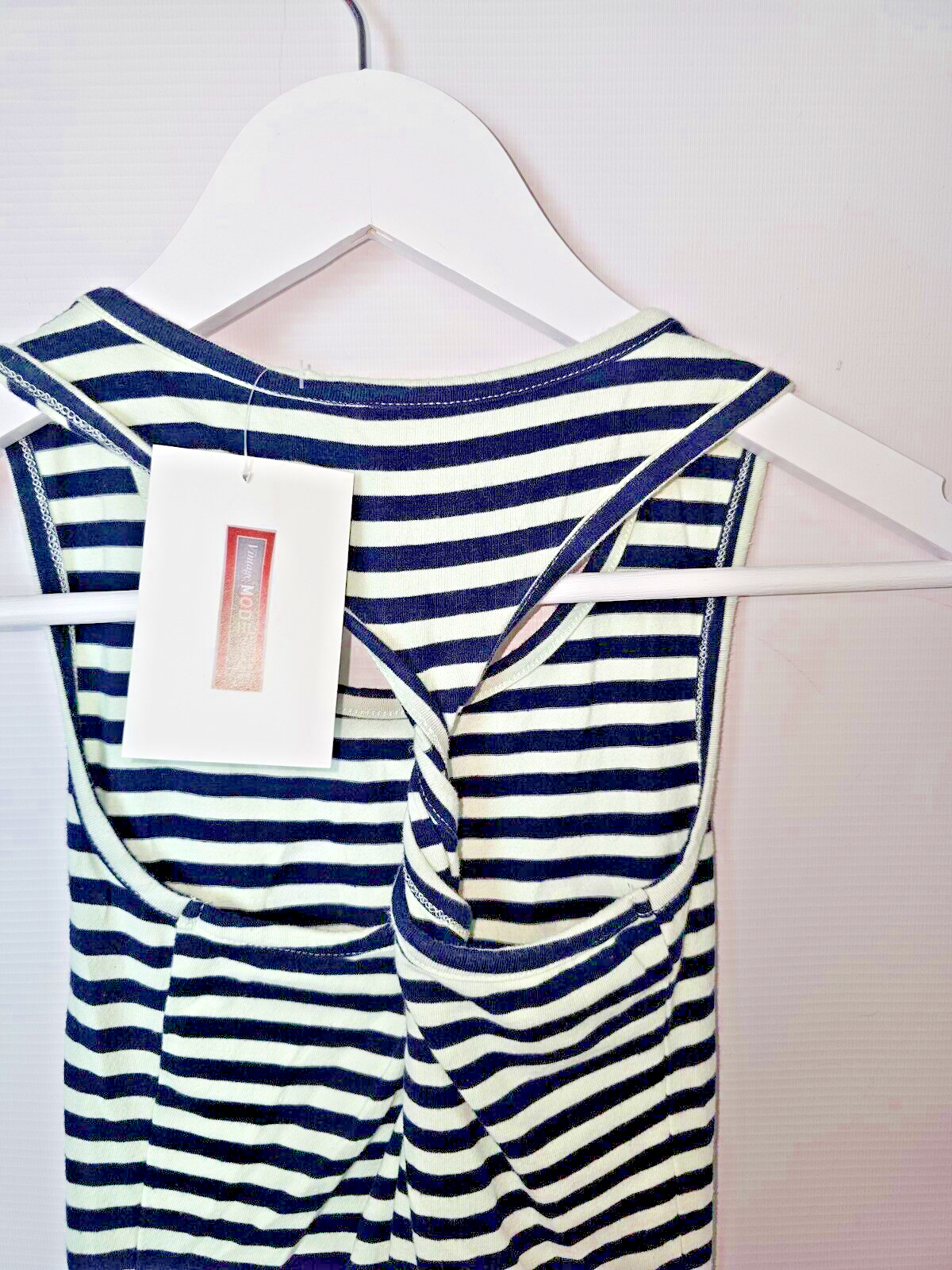 EK6738 Mädchen Kleid, Blau, Gr.1342