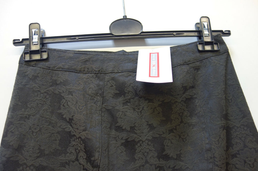 EK0927 Damen Rock von Jürgen Michaelson, 341