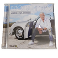 EB3153 Liebe Für Immer von Nino de Angelo  (CD, 2017)0