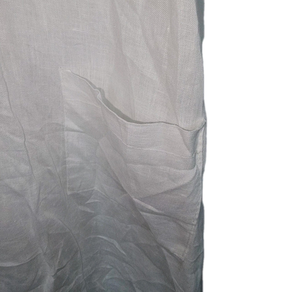 EK10859 Damen Kleid von Sure, weiß, Gr.S4