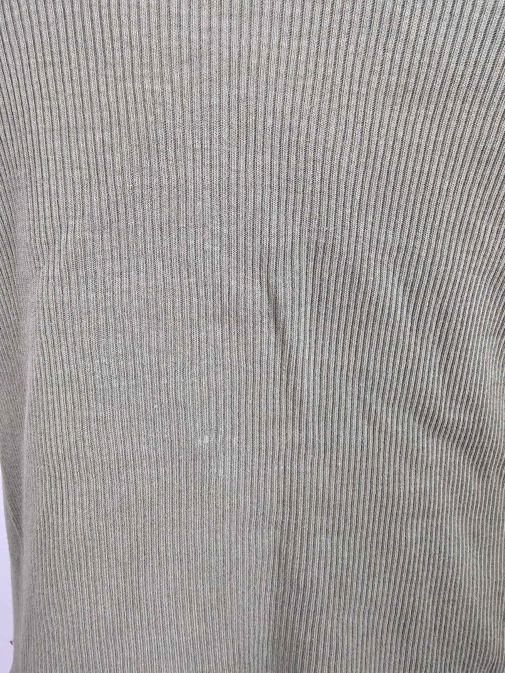 EK5525 Damen T-Shirt von Visum, grün, Gr. M6
