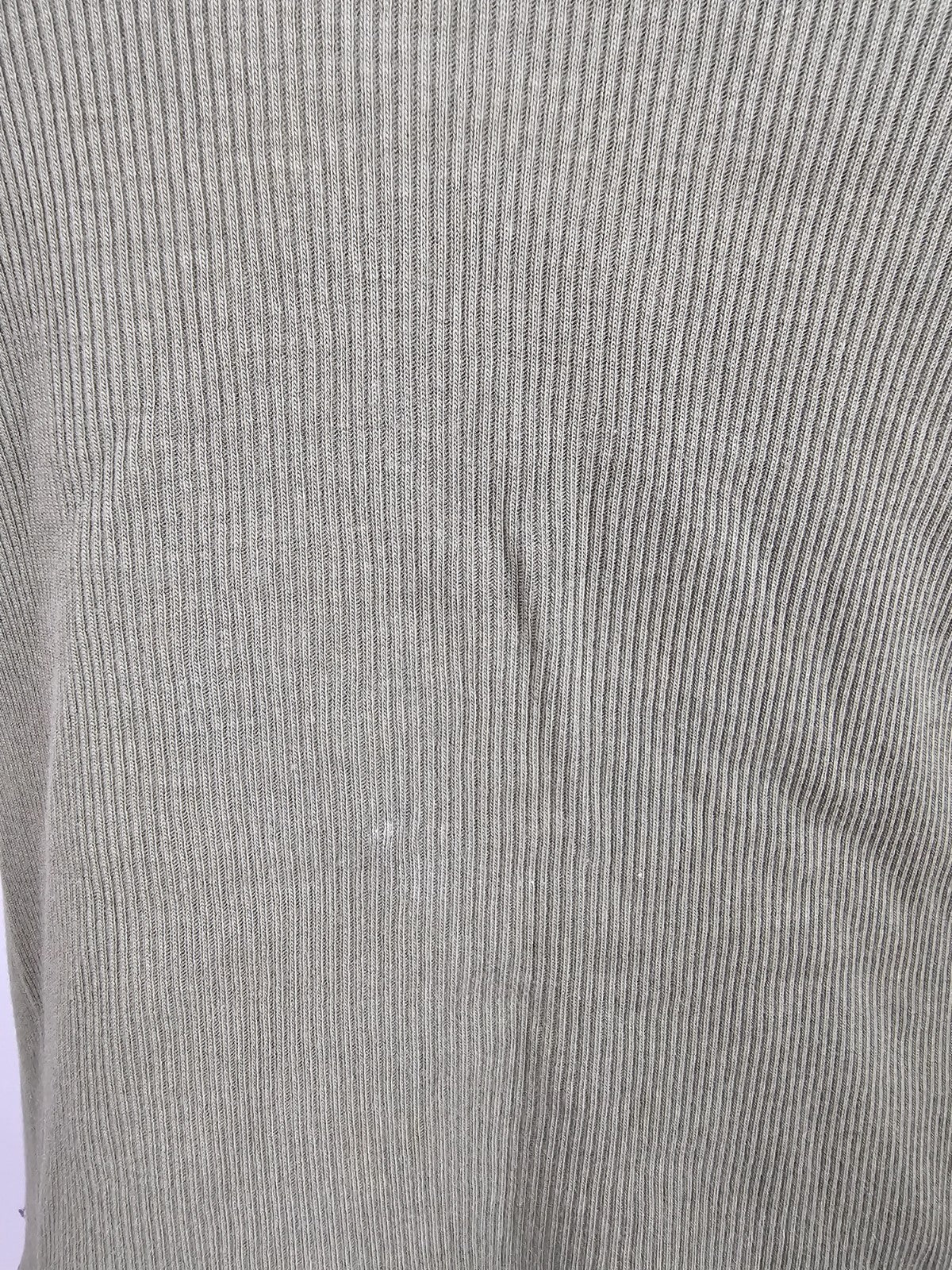 EK5525 Damen T-Shirt von Visum, grün, Gr. M6