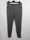 EK4415 Damen Leggings von TCM, grau, gr. M0