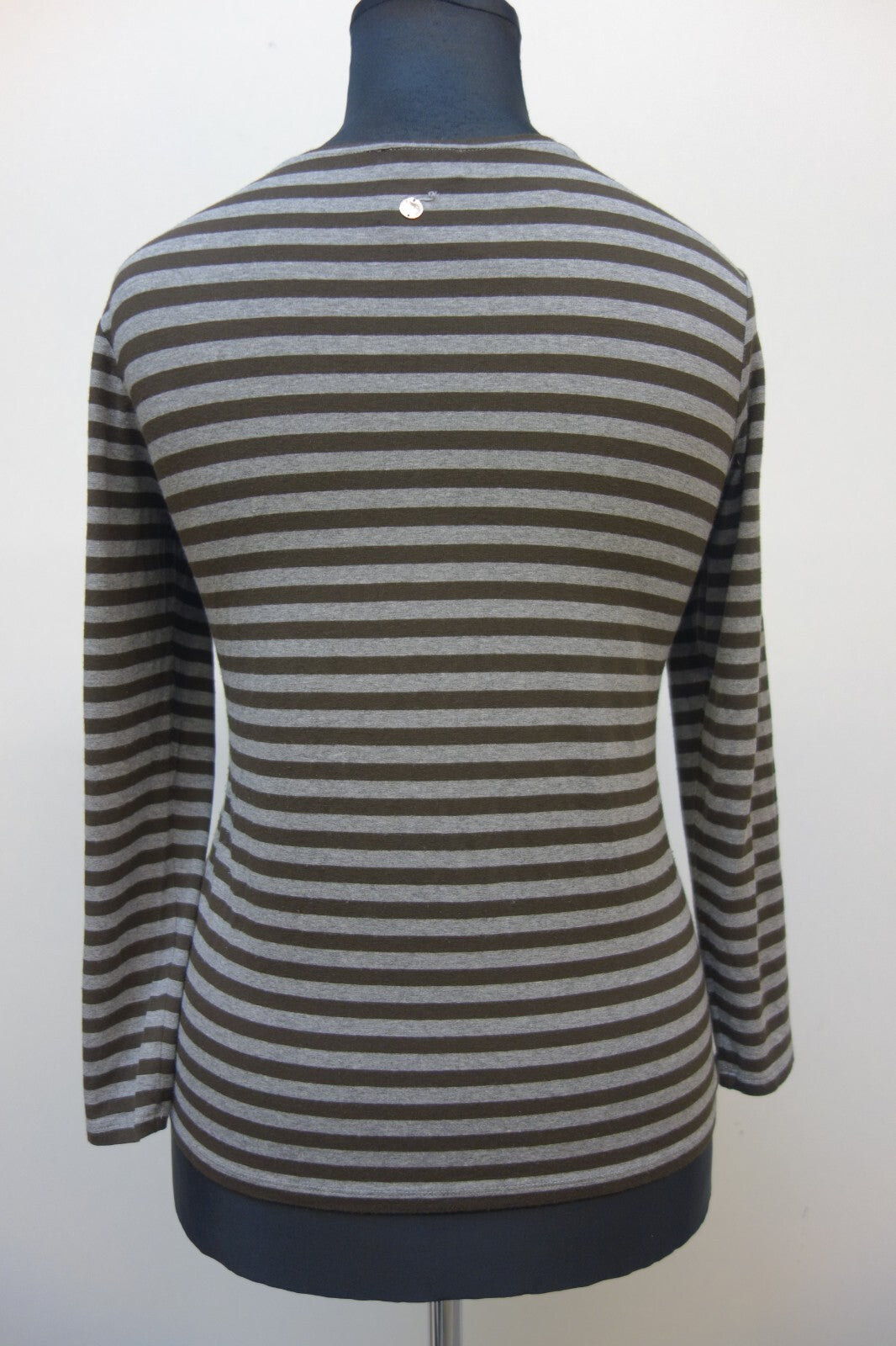 EK2544 Damen Pullover von Taifun Separates, Gr.M3