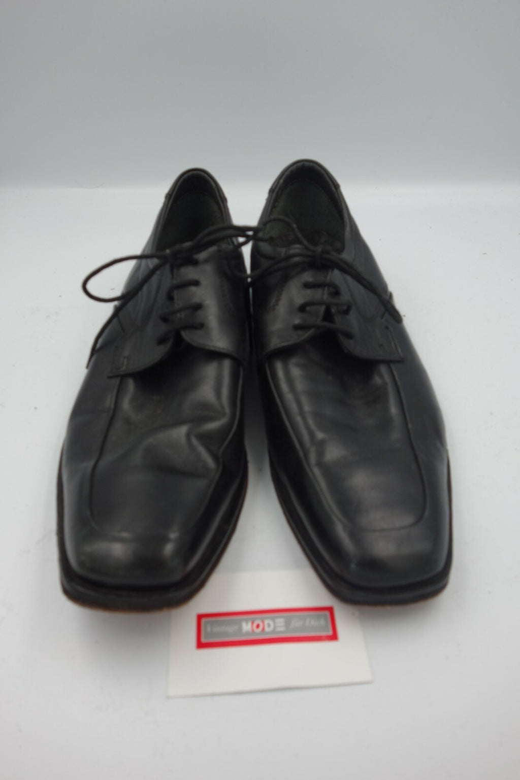 ES0172 Herren Halbschuhe von Borelli, 420