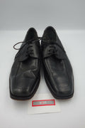 ES0172 Herren Halbschuhe von Borelli, 420
