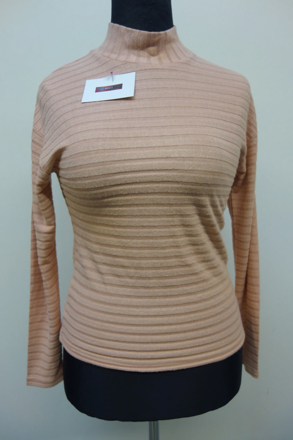 EK2981 Damen Pullover von Only, Gr.S0