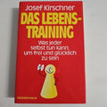 EB1943 Das Lebens Training Droemer Knaur0