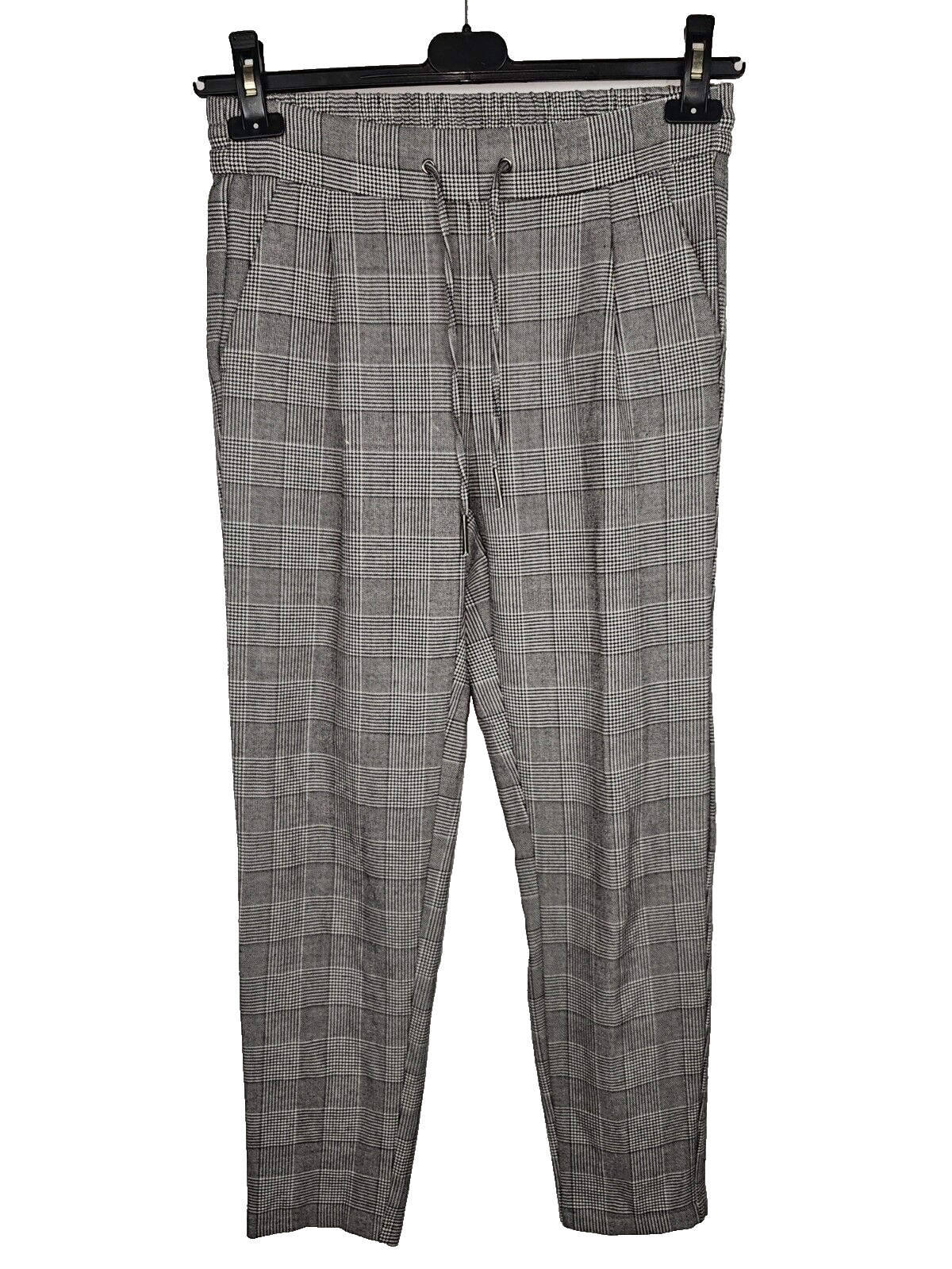 EK3543 Damen Hose von Vero Moda, Grau, Gr.xs1