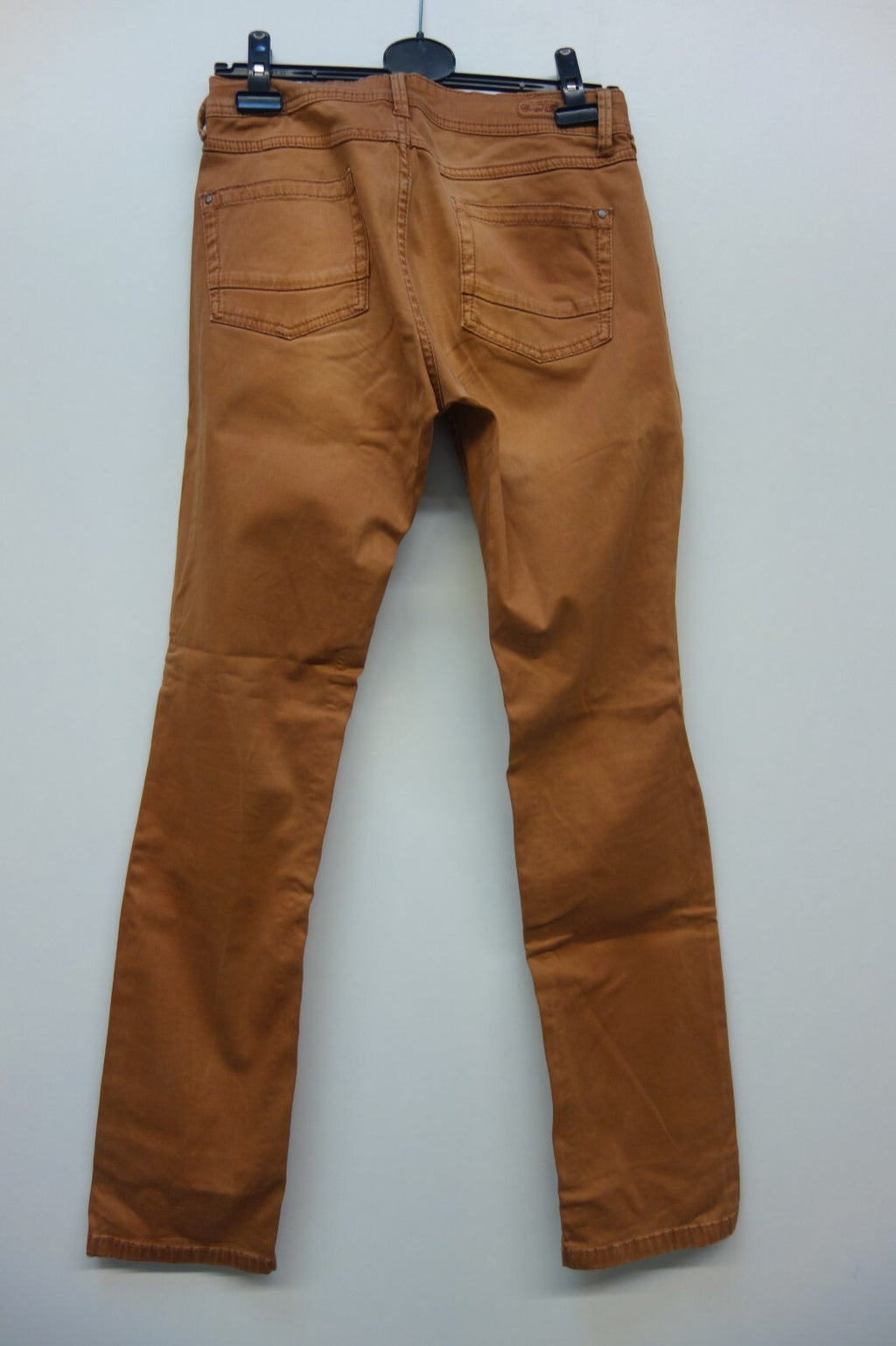 EK3073 Damen Jeans von Comma, Gr. 363