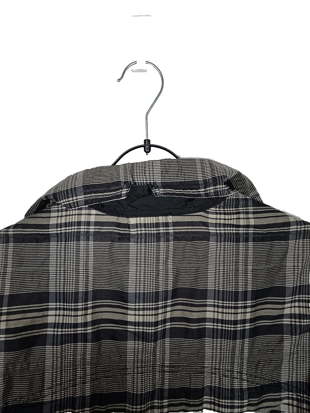 EK7215 Damen Bluse von Beate Heymann Streetcouture, Braun , Gr. 387