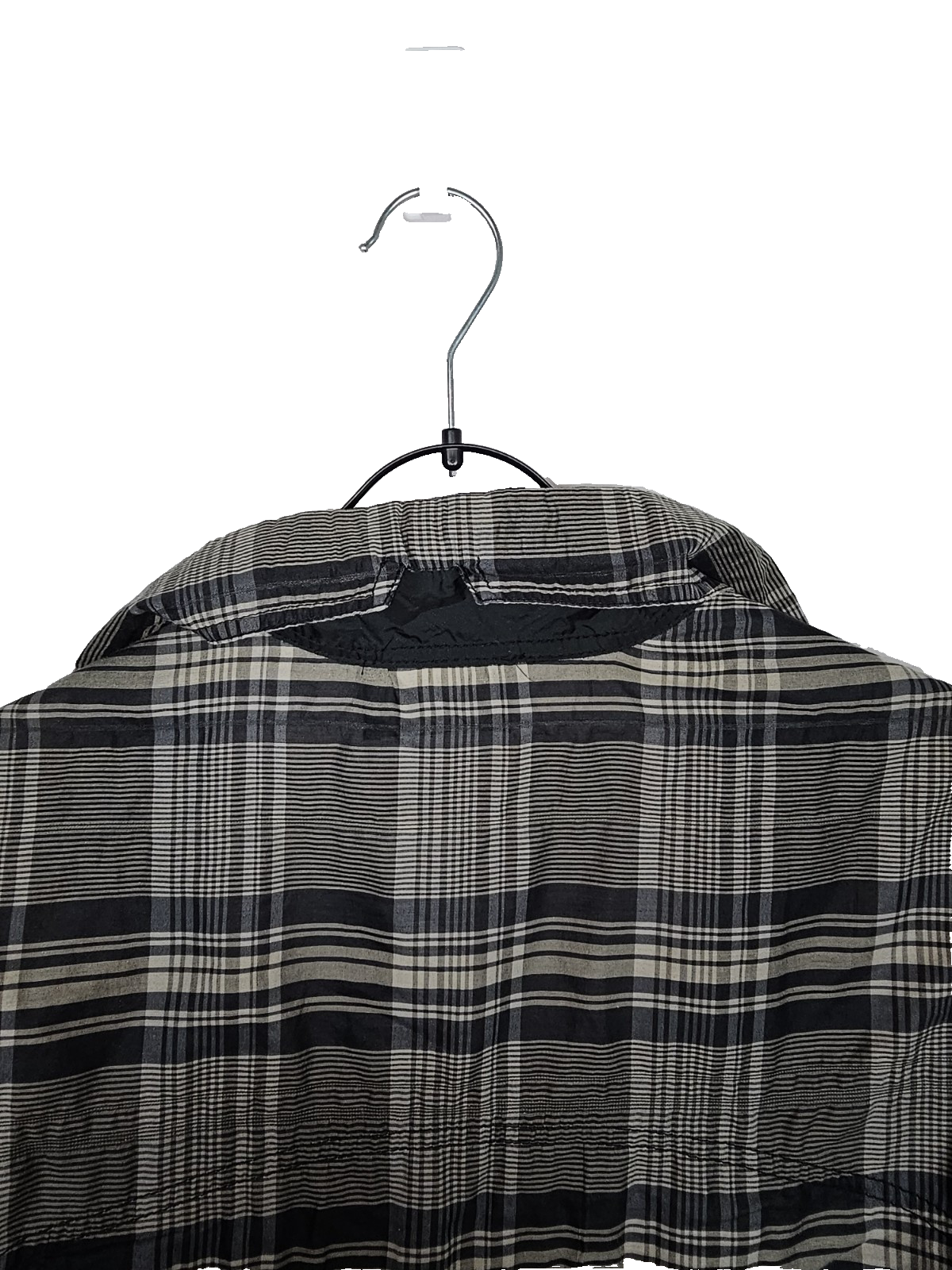 EK7215 Damen Bluse von Beate Heymann Streetcouture, Braun , Gr. 387