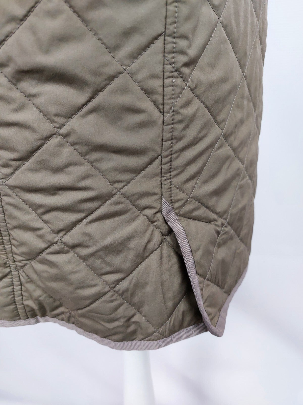 EK2824 Damen Jacke von Schneiders, braun, Gr. 525