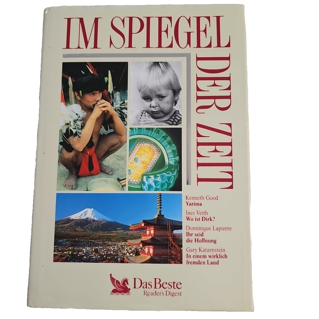 EB2502 Im Spiegel Der Zeit0