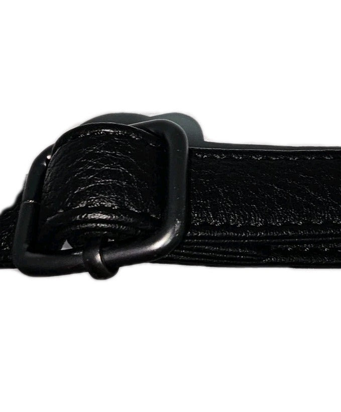 EK8667 Damen Umhängetasche von Street One, schwarz, Mittelgroß 4