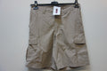 EK2011 Herren Shorts von Regatta, grau0