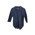 EK9279 Damenbluse Cecil Gr.XL blau0