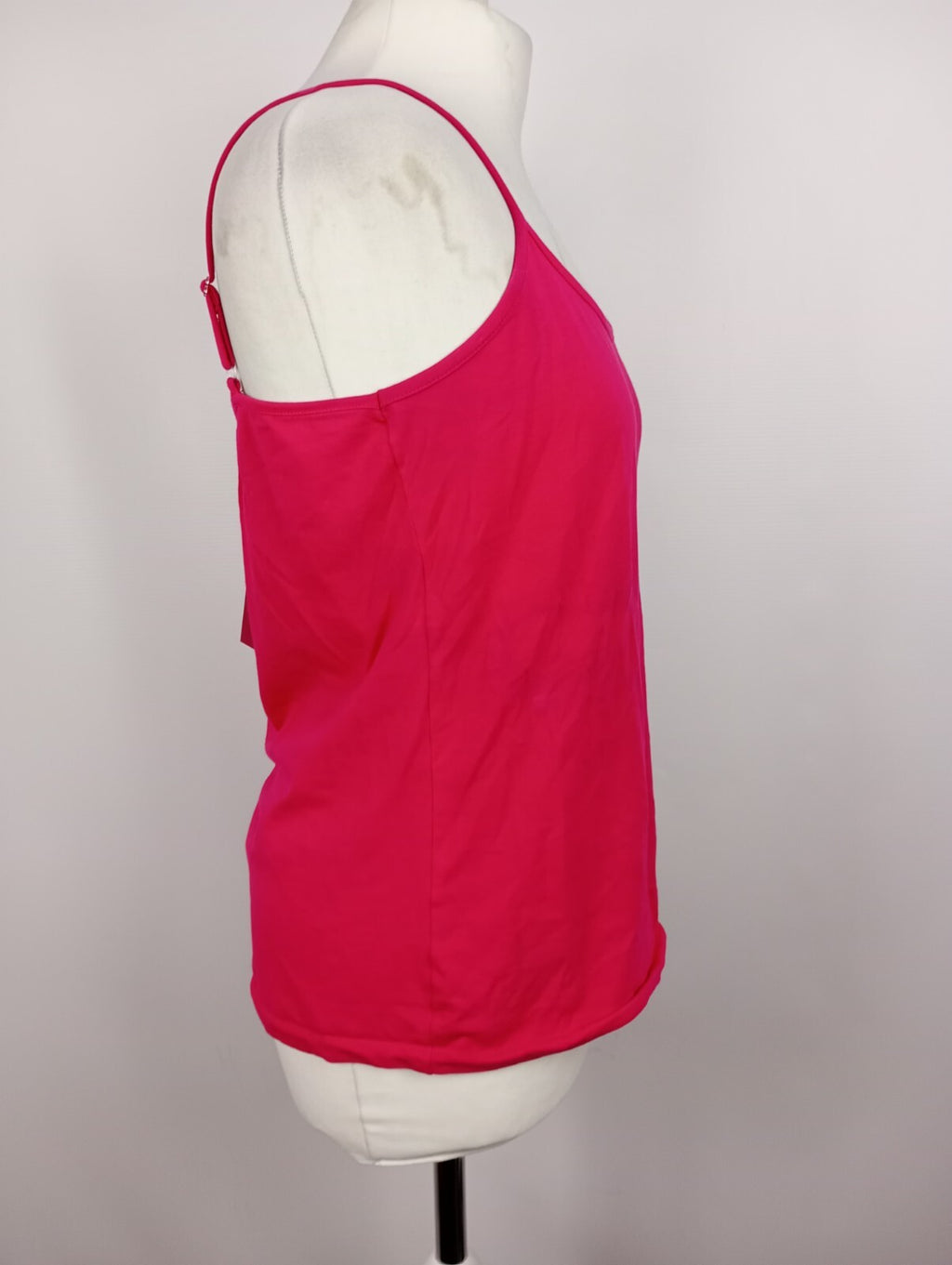 EK5305 Damen Top von Olsen, pink, Gr. 408