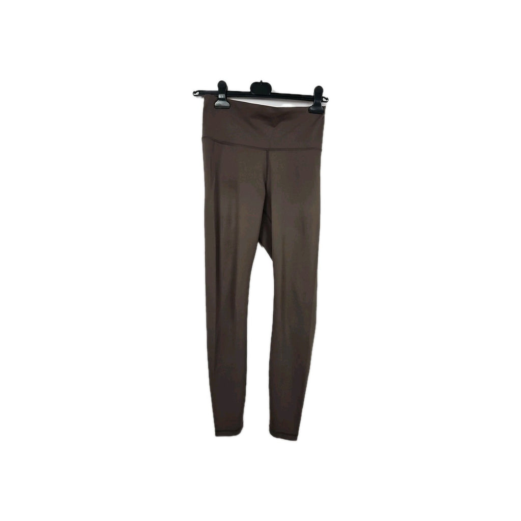 EK8071 Sporthose Braun Aim'n S0