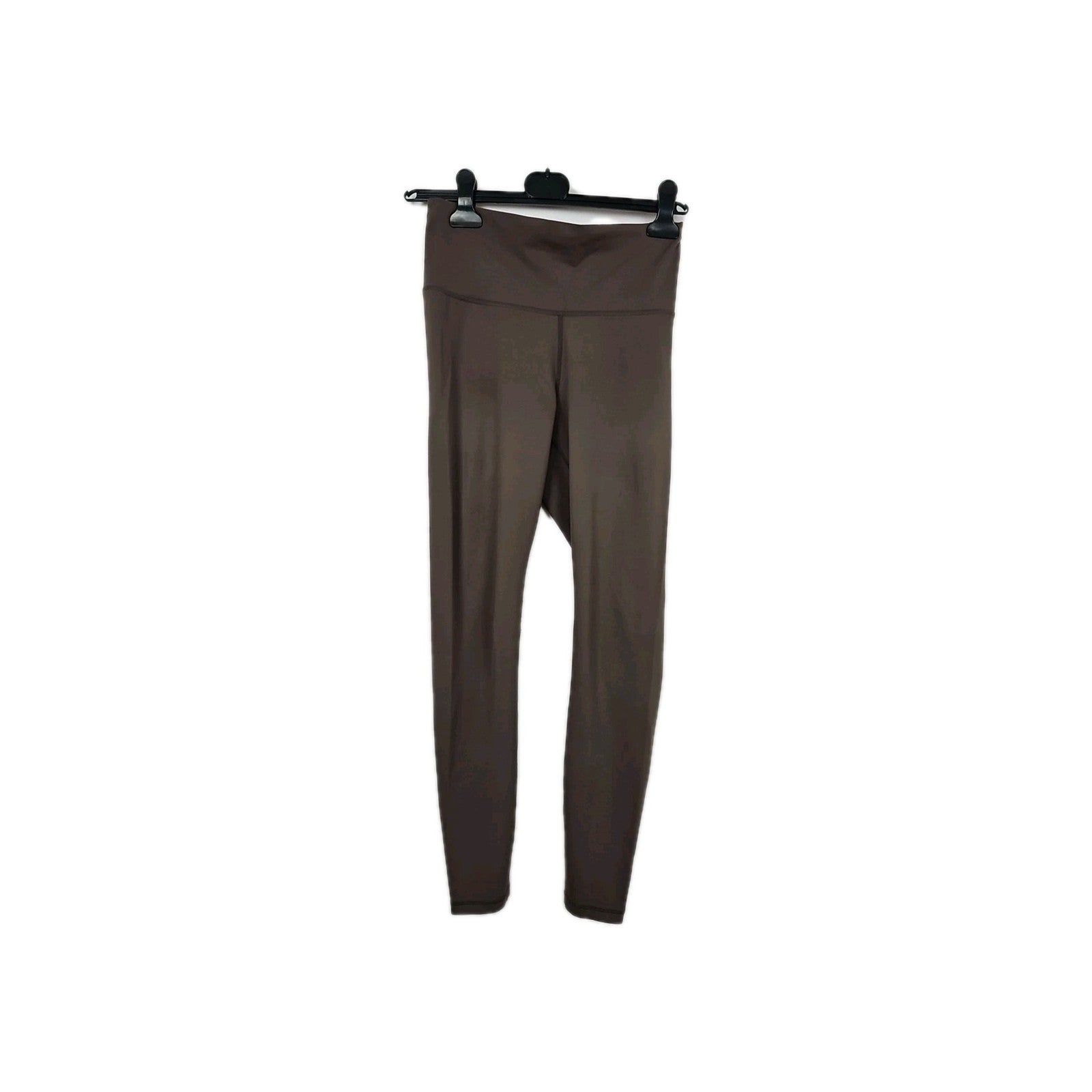 EK8071 Sporthose Braun Aim'n S0