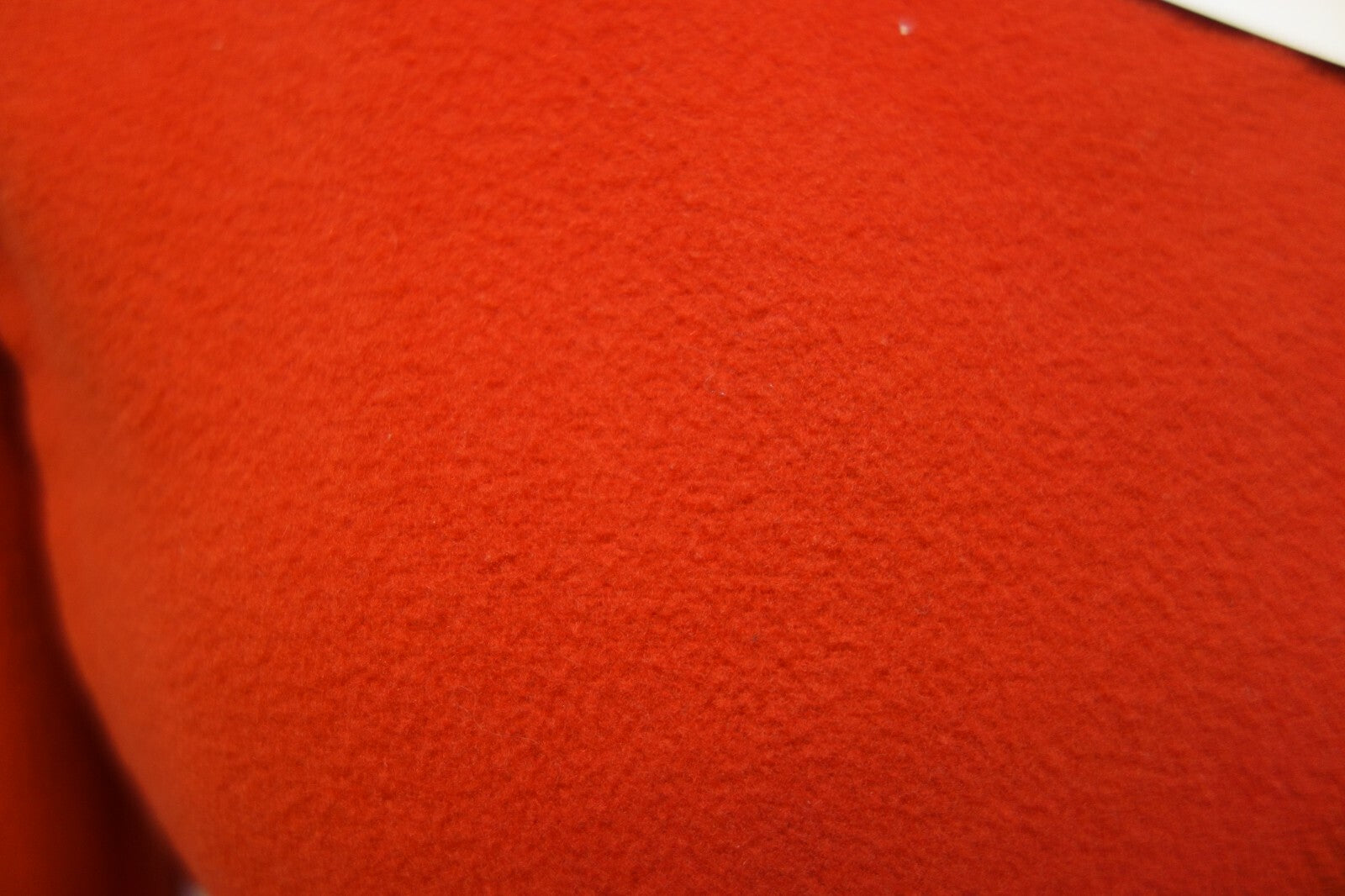 EK1657 Damen Jacke von Damo, Gr. 40, rot2