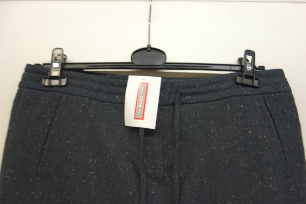 EK1570 Damen Rock von s.Oliver2