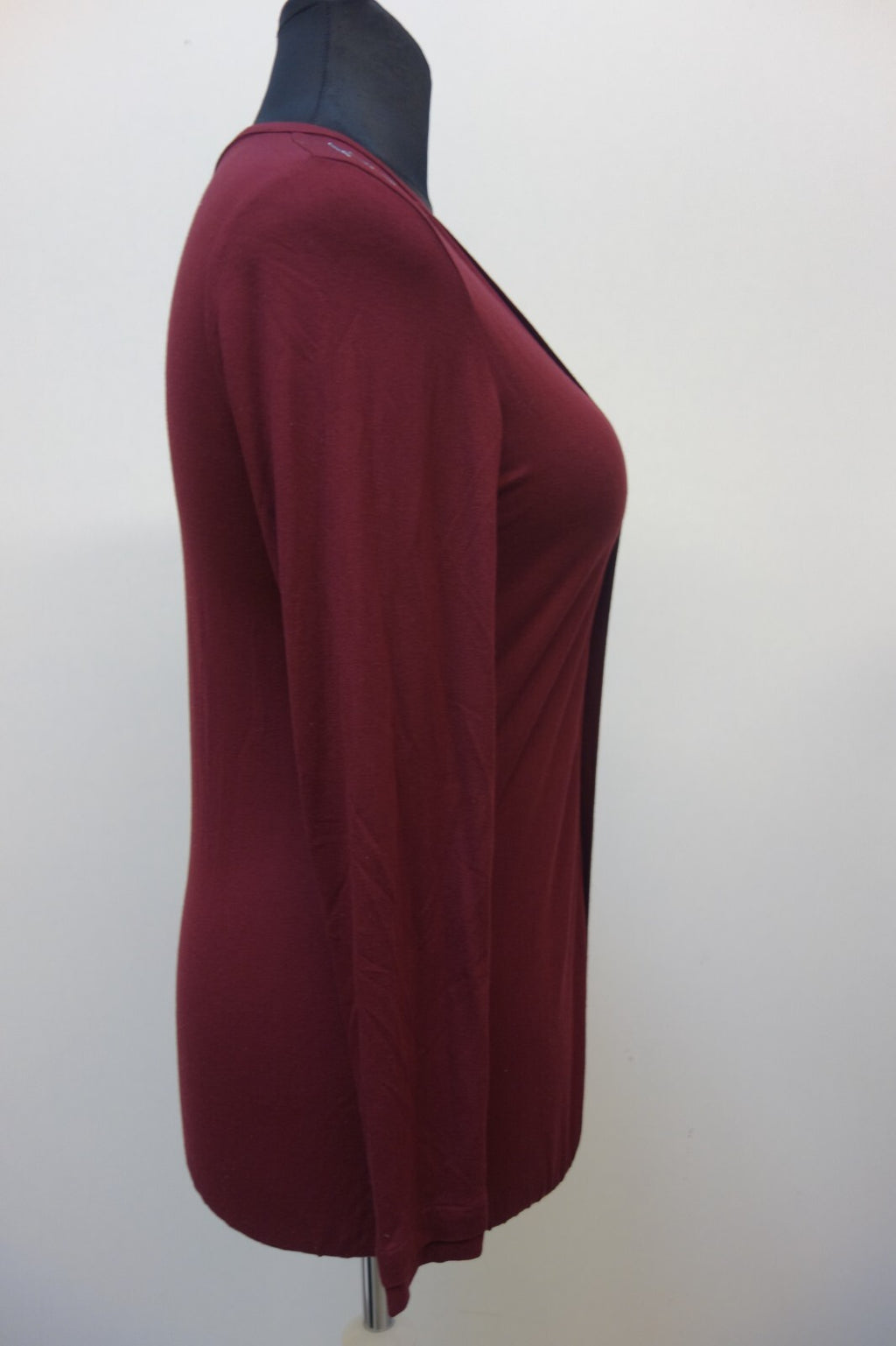 EK1758 Damen Pullover, Gr.363