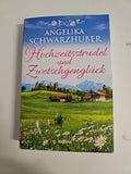 EB1038 Hochzeitsstrudel und Zwetschgenglück0