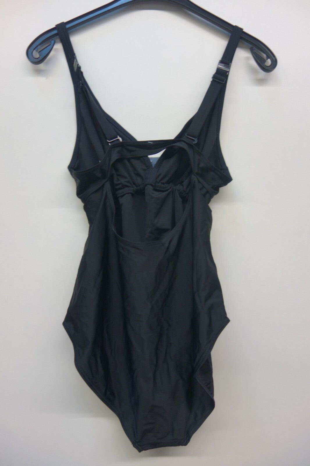 EK2984 Damen Badeanzug von Mama Licious, Gr.L2