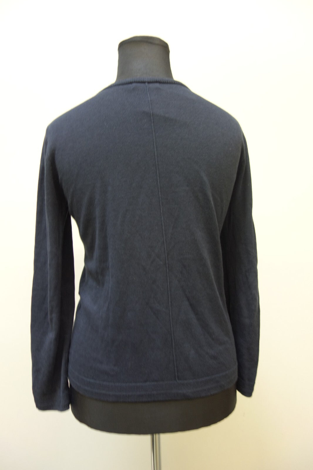EK3337 Damen Pullover von Cecil, Gr.M3
