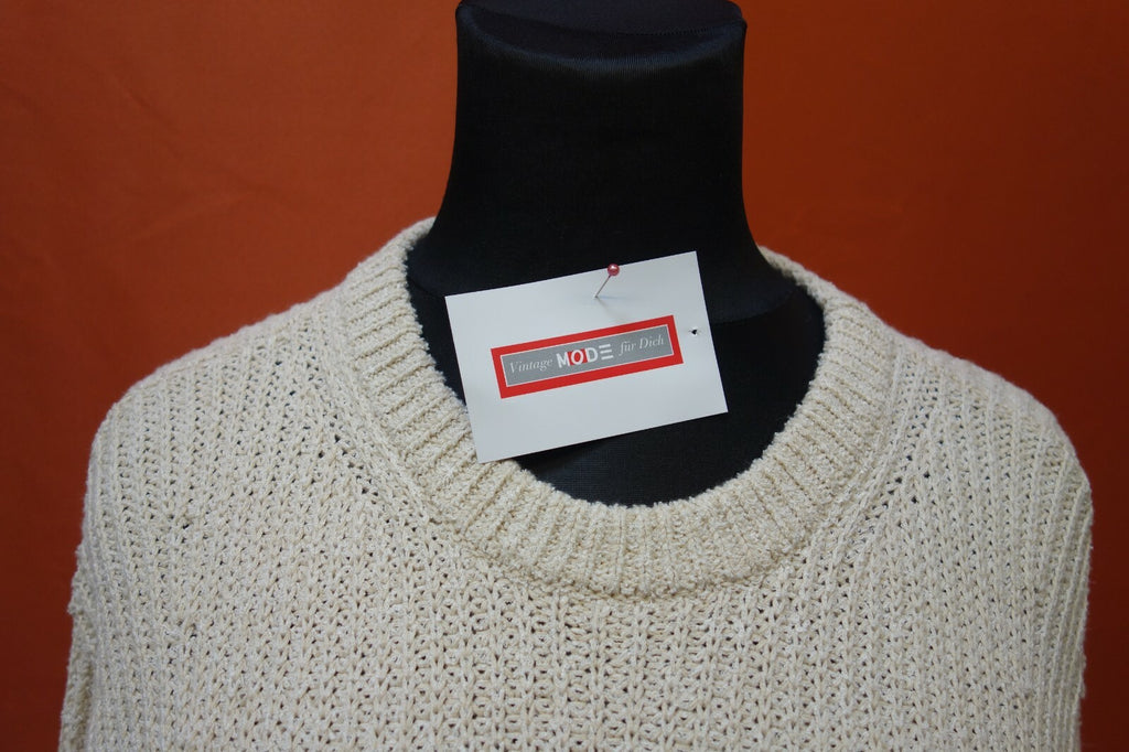 EK0199 Damen Pullover von edc, XS1