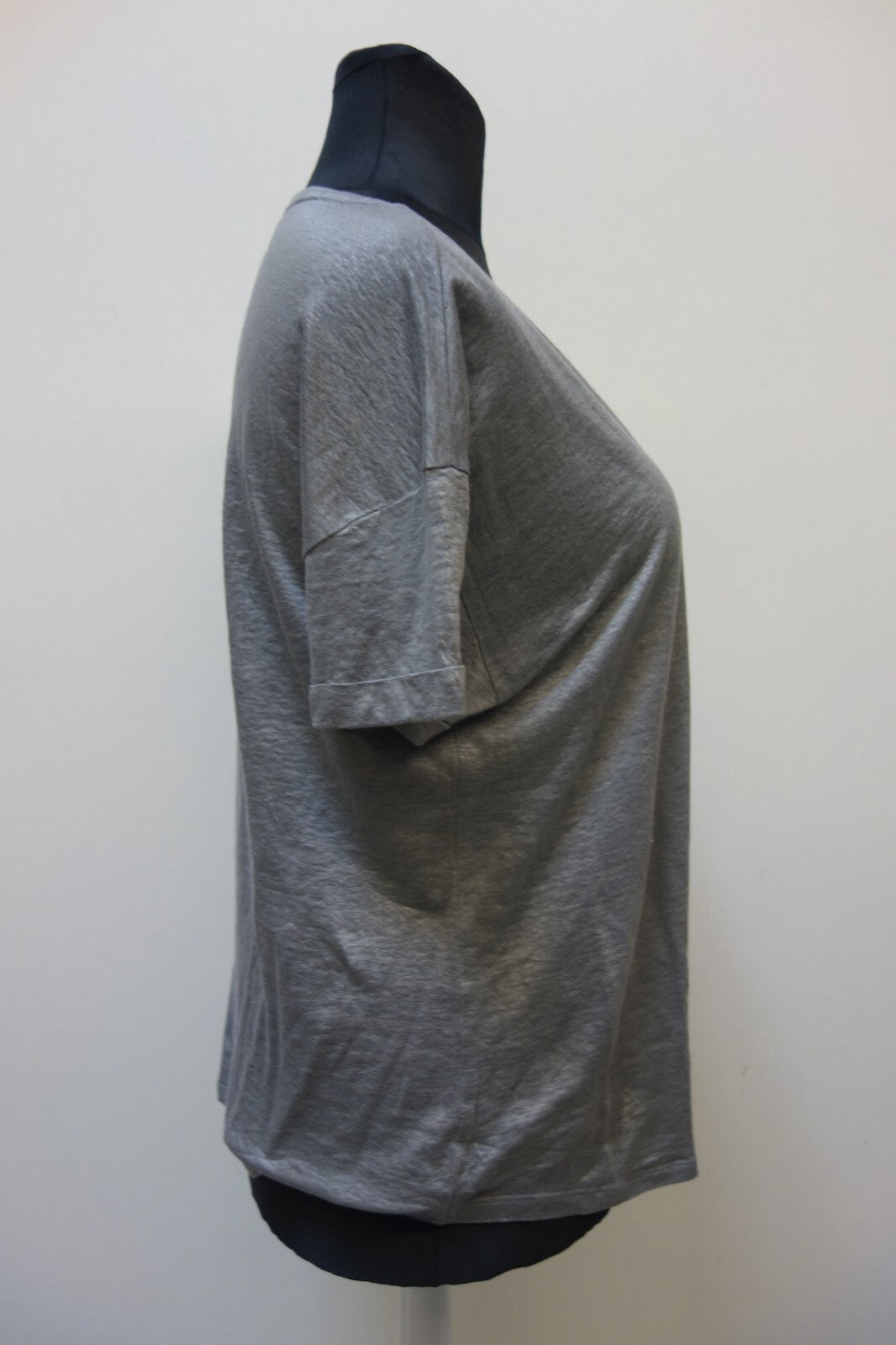 EK0460 Damen T-Shirt von  Esprit, Gr.XL2