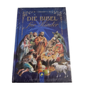 EB2793 Die Bibel für Kinder - Geschichten aus dem alten Testament | p1750