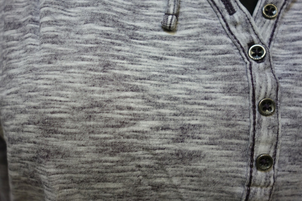 EK0733 Damen Langarmshirt von Cecil, L2