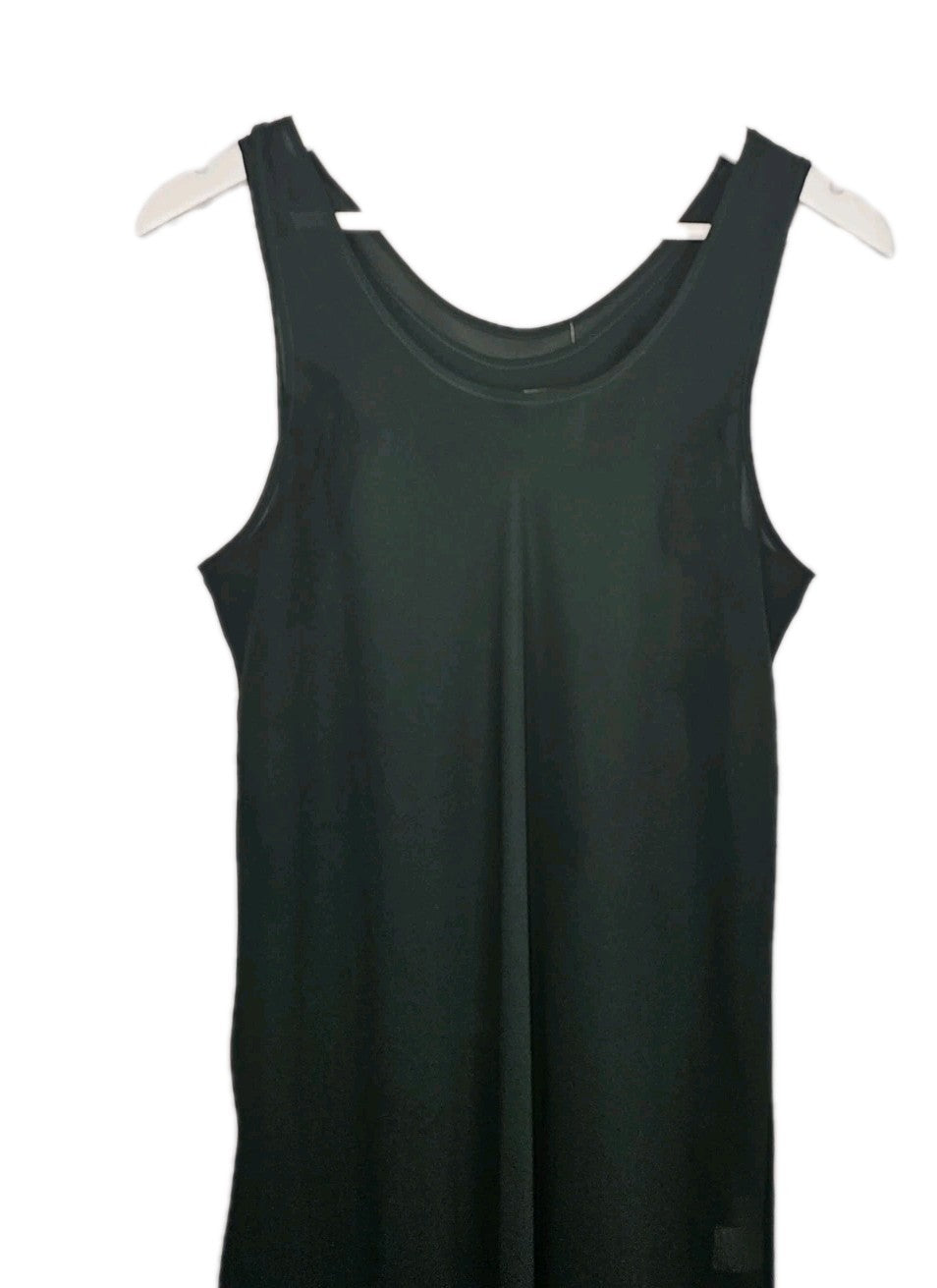 EK9584 Damen Kleid von Collection, Grün, Gr. 421