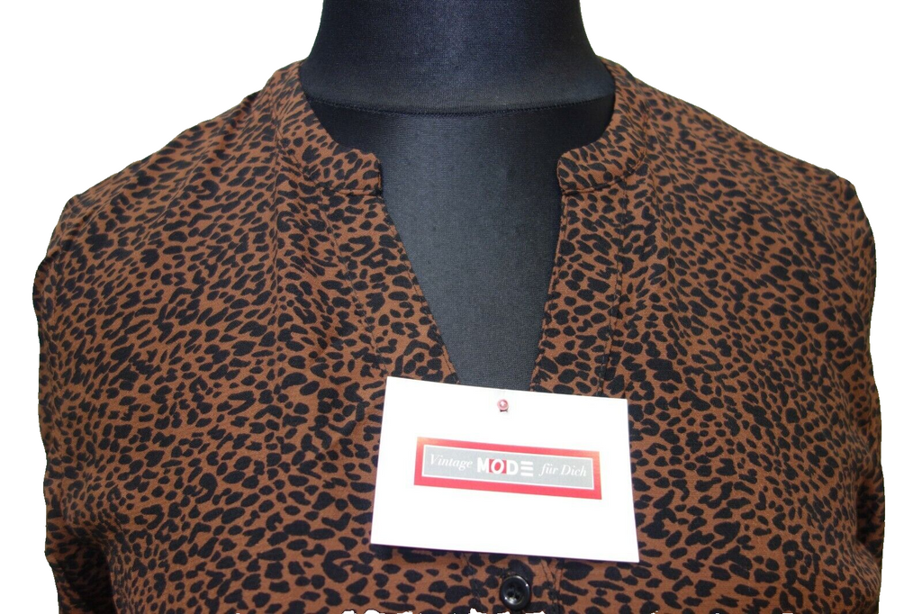 EK0868 Damen Bluse von Esprit, Gr. 381