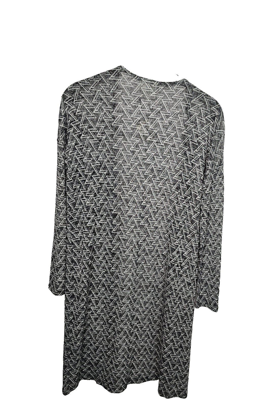 EK7482 Damen Cardigan von Vero Moda, Grau, Gr.S3