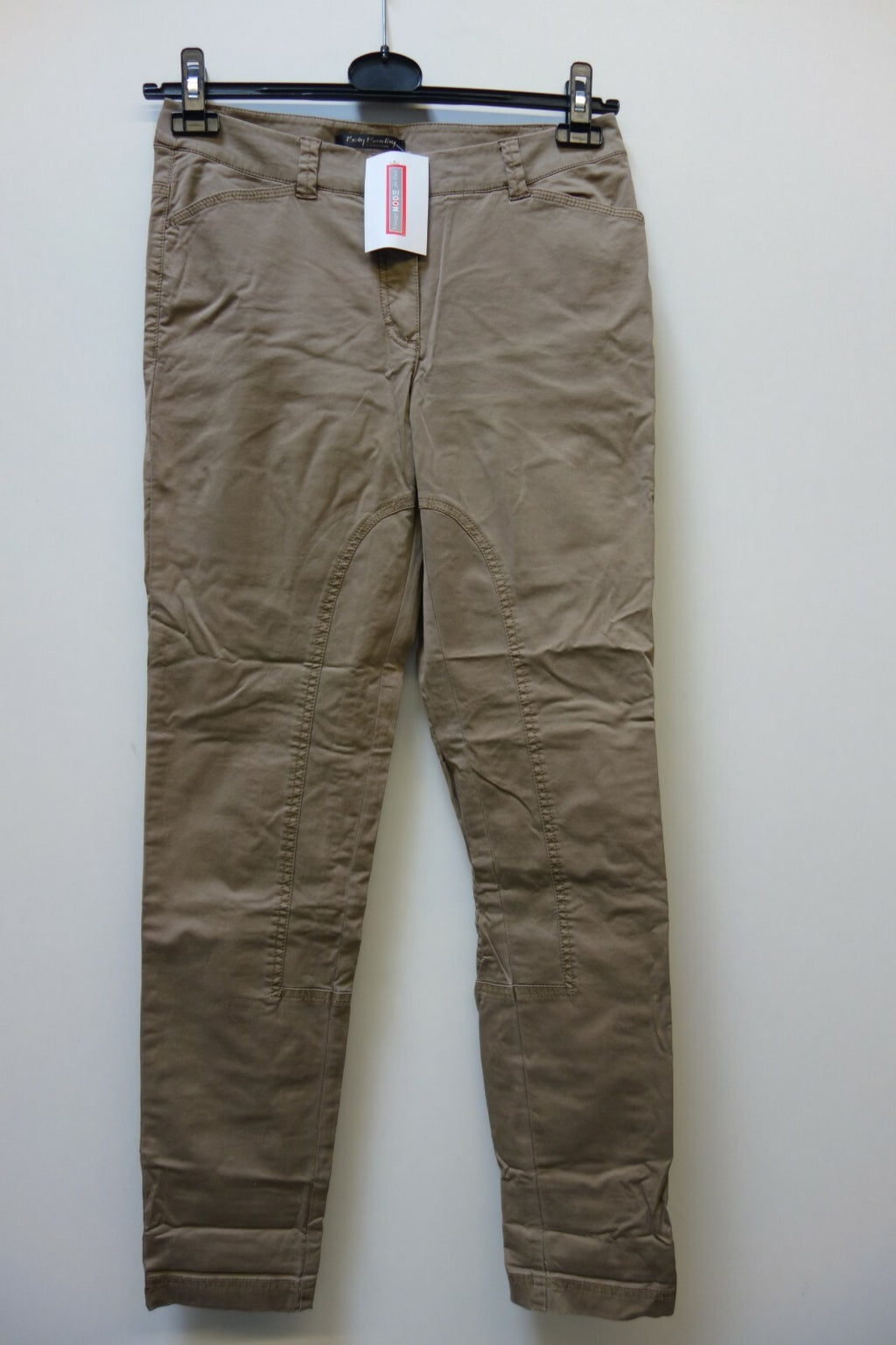 EK1083 Damen Hose von Betty Barclay, Gr. 360