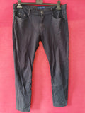 EK1353 Herren Jeans von Miss Free, Blau, W310