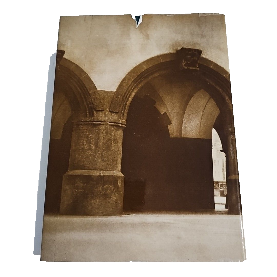 EB2450 W. Volk: Leipzig - Historische Straßen und Plätze heute 1