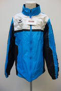 EK2440 Kinder Jacke von Erima, Gr. 1520