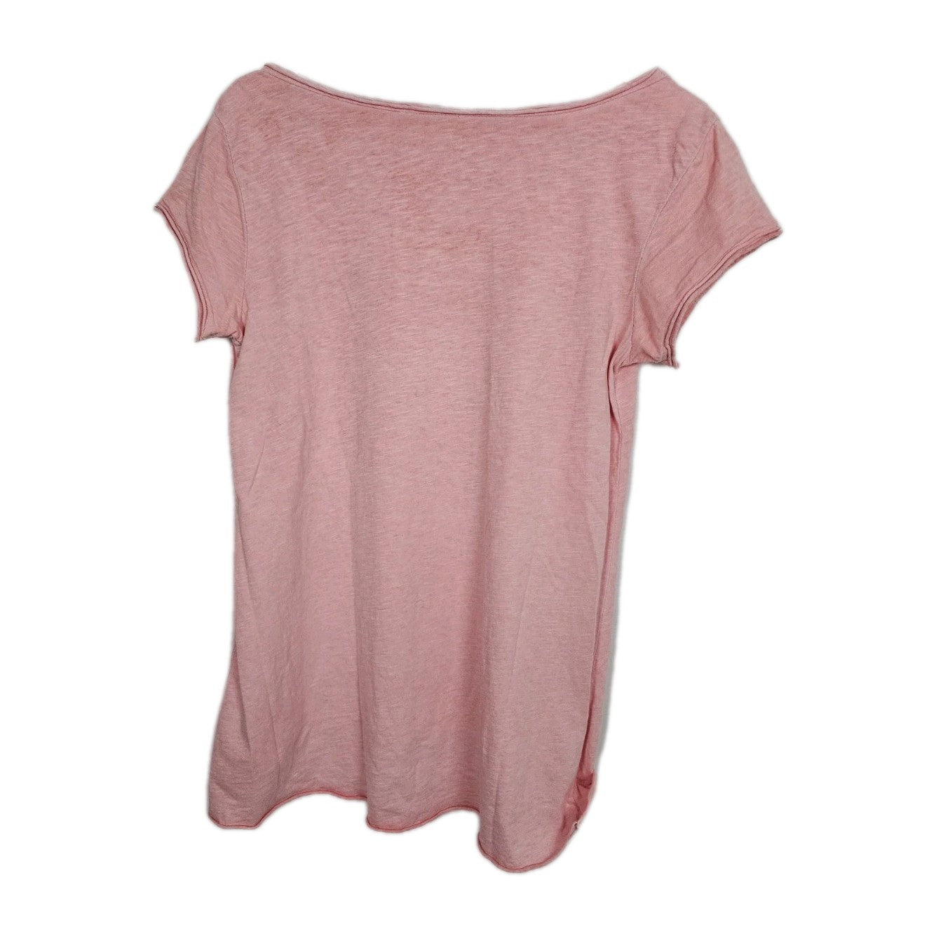 EK10175 Damen T-shirt, Rosa, Gr. L1