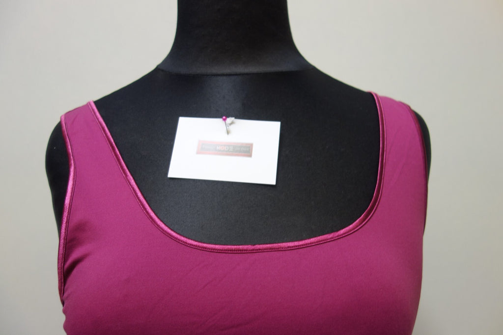 EK3641 Damen Shirt von Triumph, lila, Gr. 461